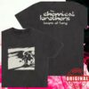 The Chemical Brothers Store Merch Special Edition Loops Of Fury T-Shirt 1 The Chemical Brothers Store Merch Special Edition Loops Of Fury T-Shirt