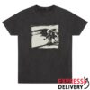 The Chemical Brothers Store Merch Special Edition Loops Of Fury T-Shirt 2 The Chemical Brothers Store Merch Special Edition Loops Of Fury T-Shirt