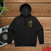 Ty Myers Merch Store Ty Myers Heavy On The Soul Black Hoodie