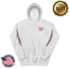 Bbc Store Merch Bluey Adults Hoodie Very Romance