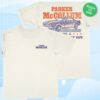 Parker Mccollum Store Merch Z28 Tee