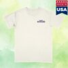 Parker Mccollum Store Merch Z28 Tee