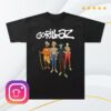 Parker Mccollum Store Merch Z28 Tee