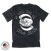 Allinmerch Store The Acacia Strain Drag You Down Below Mineral Wash Tee