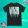 Allinmerch Store The Acacia Strain Drip Iateotw Tee 1 Allinmerch Store The Acacia Strain Drip Iateotw Tee