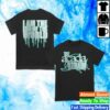 Allinmerch Store The Acacia Strain Drip Iateotw Tee 2 Allinmerch Store The Acacia Strain Drip Iateotw Tee