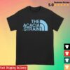 Allinmerch Store The Acacia Strain Tentacle Tee