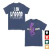 Allinmerch Store The Acacia Strain Tentacle Tee