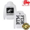 Allinmerch Store The Acacia Strain The Acacia Strain Btm Fdr Zip Hood 2 Allinmerch Store The Acacia Strain The Acacia Strain Btm Fdr Zip Hood