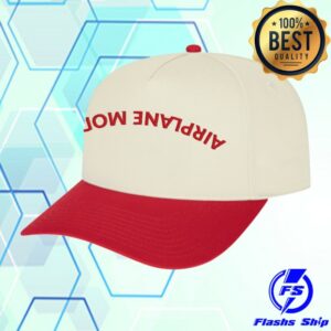 SouthwestThe Store Merch Airplane Mode Hat