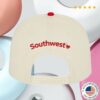 SouthwestThe Store Merch Airplane Mode Hat