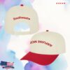SouthwestThe Store Merch Airplane Mode Hat