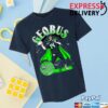 Barstoolsports Store Merch Seattle Geqbus Tee