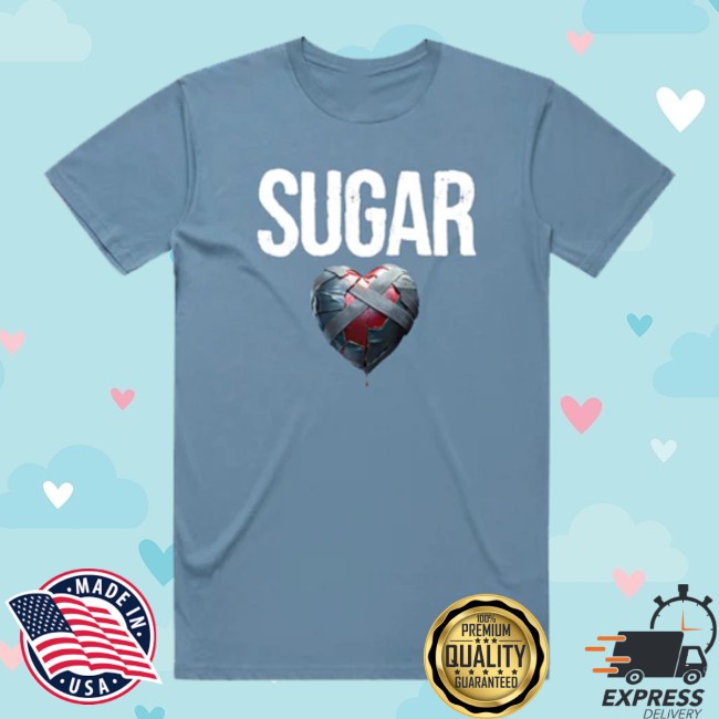 Bingo Merch Store House Of Dead Memories Long Live Love 7 Long Live Love T-Shirt 3 Bingo Merch Store House Of Dead Memories Long Live Love 7 Long Live Love T-Shirt