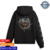 Subtronics Shop Store Subtronics Fibonacci Tour Hoodie