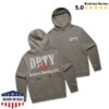 Dirty Kid Merch Store Mediocre Shooting Club Hoodie Grey 1 Dirty Kid Merch Store Mediocre Shooting Club Hoodie Grey