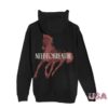 Needco Merch Store Stallion Hoodie