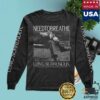 Needco Merch Store The Long Surrender Tee Needco Merch Store The Long Surrender Tee