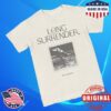 Needco Merch Store The Long Surrender Tee 1 Needco Merch Store The Long Surrender Tee