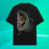 Subtronics Merch Store Subtronics Fibonacci Tour Tee