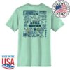 Luke Bryan Merch Store All The Hits Mint