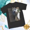 Needco Store Merch Throwback Tee