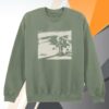The Chemical Brothers Merch Store Special Edition Loops Of Fury Sweater