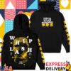 Four Year Strong Store Merch Whiplash Hoodie