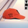 A24 Marty Supreme Merch Store Marty Supreme X 47 Giants Hat
