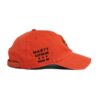 A24 Marty Supreme Merch Store Marty Supreme X 47 Islanders Hat