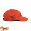 A24 Marty Supreme Merch Store Marty Supreme X 47 Jets Hat 1 A24 Marty Supreme Merch Store Marty Supreme X 47 Jets Hat