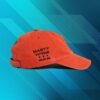 A24 Marty Supreme Merch Store Marty Supreme X 47 Liberty Hat