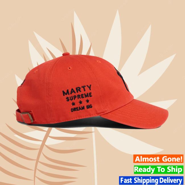 A24 Marty Supreme Merch Store Marty Supreme X 47 Yankees Hat 5 A24 Marty Supreme Merch Store Marty Supreme X 47 Yankees Hat