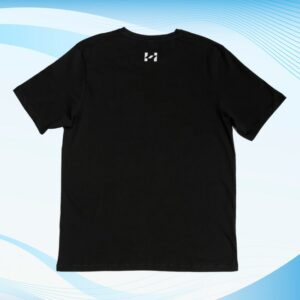 Hinterland Store Merch Shop Hinterland T-Shirt