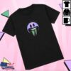 Ransom Store Merch Smiley Tee 1 Ransom Store Merch Smiley Tee