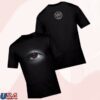 Stevenwilsonhq Store Merch Steven Wilson Hand. Cannot. Erase. 2 T-Shirt