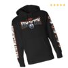 Icedistrictauthentics Store Merch Edmonton Oilers Violent Gentlemen Black Wordmark Hoodie 1 Icedistrictauthentics Store Merch Edmonton Oilers Violent Gentlemen Black Wordmark Hoodie