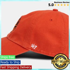 A24films Store Merch Marty Supreme X 47 Liberty Hat