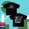 Ghost Racing Merch Store Shop Starboy Shirt