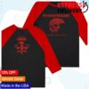 Armada Merch Store Eyehategod - Southern Discomfort 34 Long Sleeve