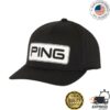 Tgw Store Merch Ping Ping Tour Classic Golf Hat 1 Tgw Store Merch Ping Ping Tour Classic Golf Hat