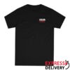 Retail Shop Store Merch Tech Series Pistenbully Snowcat Tee