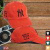 A24films Shop Merch Store Marty Supreme X 47 Mets Hat A24films Shop Merch Store Marty Supreme X 47 Mets Hat