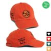 A24films Shop Merch Store Marty Supreme X 47 Islanders Hat