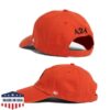 A24films Shop Merch Store Marty Supreme X 47 Islanders Hat