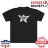 Somemerchco Store Merch Makeout Reef Star Tee