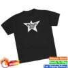 Somemerchco Store Merch Makeout Reef Star Tee