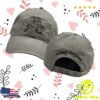 Fantasy Initiative Merch Store Shop Eggman Hat