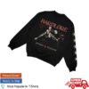 Fantasy Initiative Merch Store Shop Master Crewneck