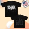 Fantasy Initiative Merch Store Shop Domination Tee